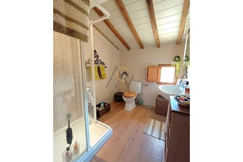 Landejendom i Monovar, Alicante, Monovar - € 349.900 | Ref: DNV0594 - foto 36
