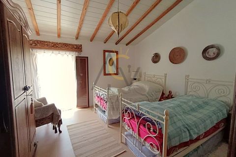 Landejendom i Monovar, Alicante, Monovar - € 349.900 | Ref: DNV0594 - foto 37
