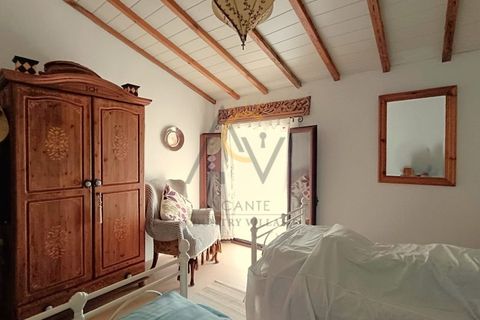 Landejendom i Monovar, Alicante, Monovar - € 349.900 | Ref: DNV0594 - foto 38