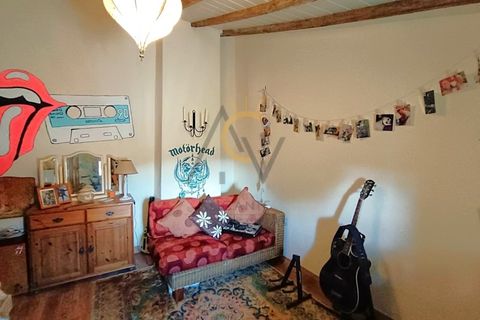 Landejendom i Monovar, Alicante, Monovar - € 349.900 | Ref: DNV0594 - foto 40