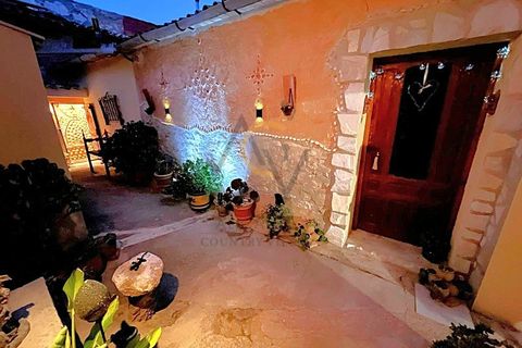 Landejendom i Monovar, Alicante, Monovar - € 349.900 | Ref: DNV0594 - foto 49
