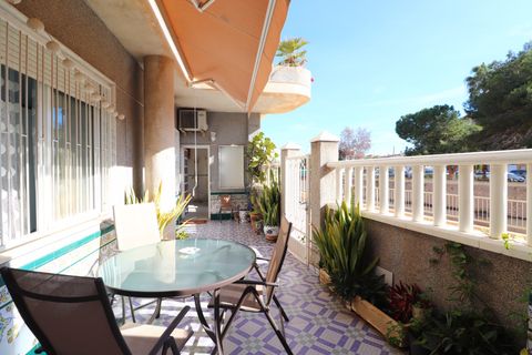 Lejlighed i Rojales, Alicante, Rojales - € 159.950 | Ref: 200-4311 - foto 2