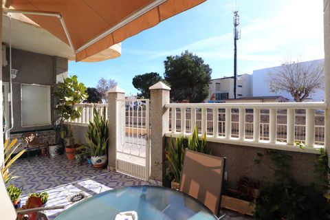 Lejlighed i Rojales, Alicante, Rojales - € 159.950 | Ref: 200-4311 - foto 3