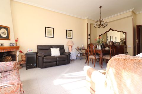 Lejlighed i Rojales, Alicante, Rojales - € 159.950 | Ref: 200-4311 - foto 5