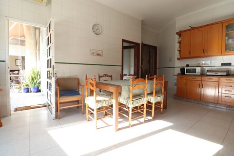 Lejlighed i Rojales, Alicante, Rojales - € 159.950 | Ref: 200-4311 - foto 9