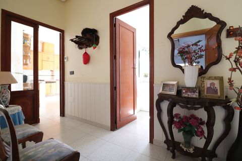 Lejlighed i Rojales, Alicante, Rojales - € 159.950 | Ref: 200-4311 - foto 11