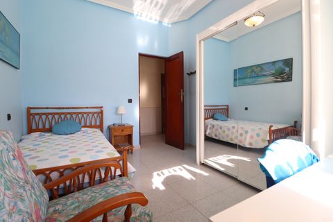Lejlighed i Rojales, Alicante, Rojales - € 159.950 | Ref: 200-4311 - foto 13