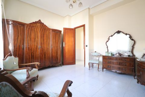 Lejlighed i Rojales, Alicante, Rojales - € 159.950 | Ref: 200-4311 - foto 16