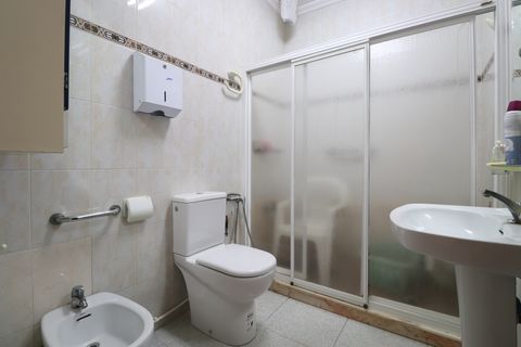 Lejlighed i Rojales, Alicante, Rojales - € 159.950 | Ref: 200-4311 - foto 17