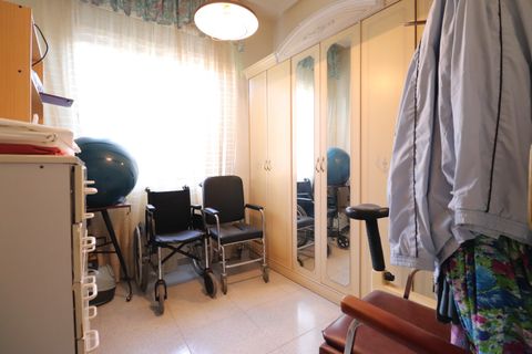 Lejlighed i Rojales, Alicante, Rojales - € 159.950 | Ref: 200-4311 - foto 18