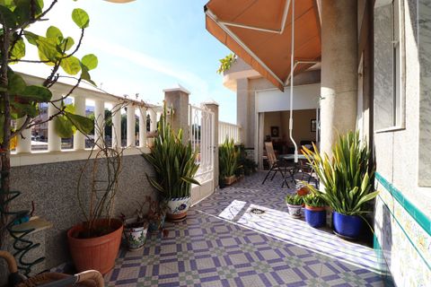 Lejlighed i Rojales, Alicante, Rojales - € 159.950 | Ref: 200-4311 - foto 20