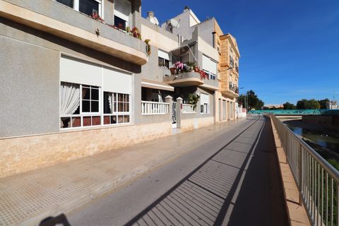 Lejlighed i Rojales, Alicante, Rojales - € 159.950 | Ref: 200-4311 - foto 22