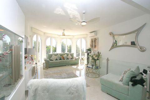 Villa a Mijas, Malaga, Mijas - € 795.000 | Ref: ES88174J - foto 2