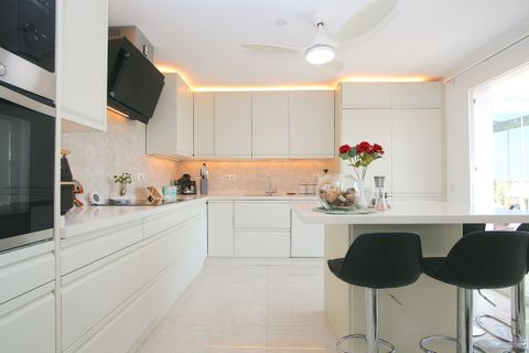 Villa a Mijas, Malaga, Mijas - € 795.000 | Ref: ES88174J - foto 3