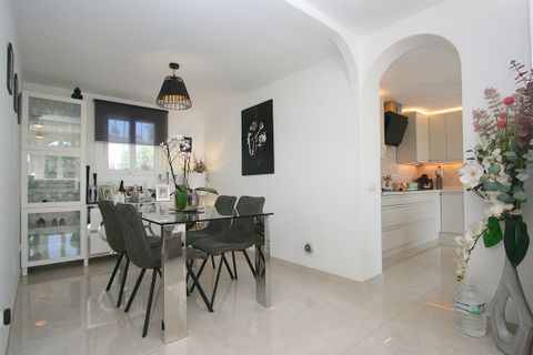 Villa a Mijas, Malaga, Mijas - € 795.000 | Ref: ES88174J - foto 4