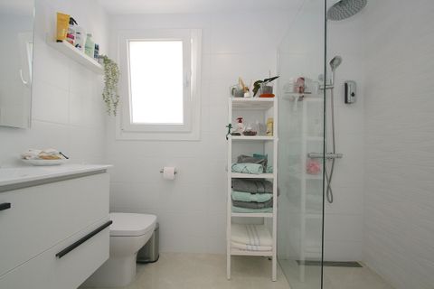 Villa a Mijas, Malaga, Mijas - € 795.000 | Ref: ES88174J - foto 7