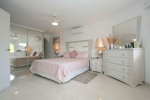 Villa a Mijas, Malaga, Mijas - € 795.000 | Ref: ES88174J - foto 8