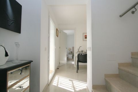 Villa a Mijas, Malaga, Mijas - € 795.000 | Ref: ES88174J - foto 10