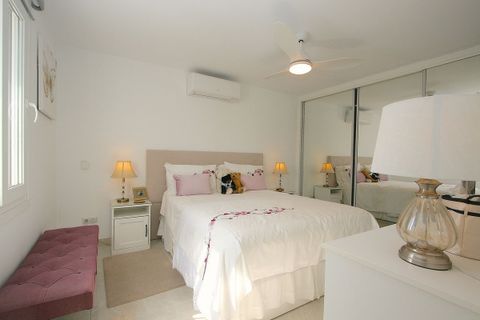 Villa a Mijas, Malaga, Mijas - € 795.000 | Ref: ES88174J - foto 12