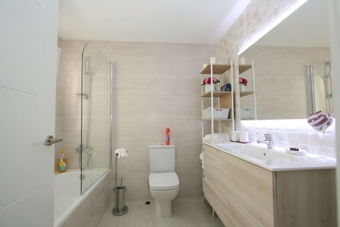 Villa a Mijas, Malaga, Mijas - € 795.000 | Ref: ES88174J - foto 13