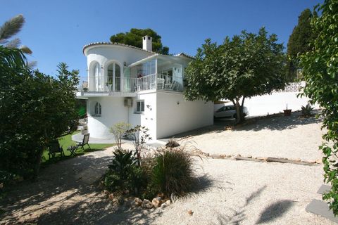 Villa a Mijas, Malaga, Mijas - € 795.000 | Ref: ES88174J - foto 16