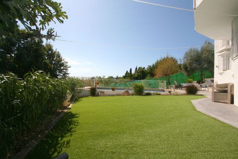 Villa a Mijas, Malaga, Mijas - € 795.000 | Ref: ES88174J - foto 18