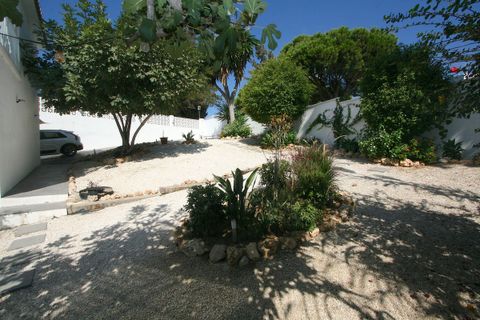 Villa a Mijas, Malaga, Mijas - € 795.000 | Ref: ES88174J - foto 19