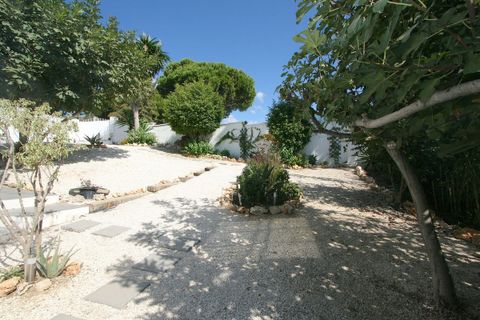 Villa a Mijas, Malaga, Mijas - € 795.000 | Ref: ES88174J - foto 20