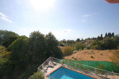 Villa a Mijas, Malaga, Mijas - € 795.000 | Ref: ES88174J - foto 21