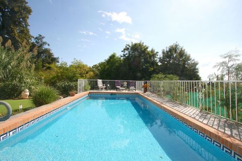 Villa a Mijas, Malaga, Mijas - € 795.000 | Ref: ES88174J - foto 22