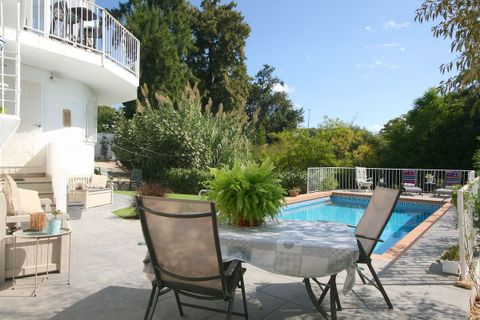 Villa a Mijas, Malaga, Mijas - € 795.000 | Ref: ES88174J - foto 23
