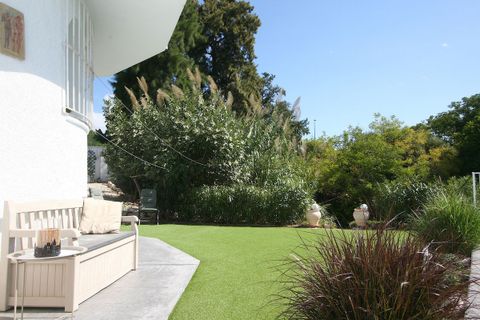Villa a Mijas, Malaga, Mijas - € 795.000 | Ref: ES88174J - foto 24