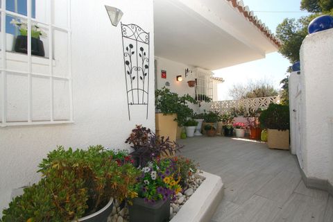 Villa a Mijas, Malaga, Mijas - € 795.000 | Ref: ES88174J - foto 25