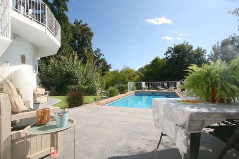 Villa a Mijas, Malaga, Mijas - € 795.000 | Ref: ES88174J - foto 26