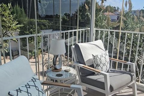 Villa a Mijas, Malaga, Mijas - € 795.000 | Ref: ES88174J - foto 27