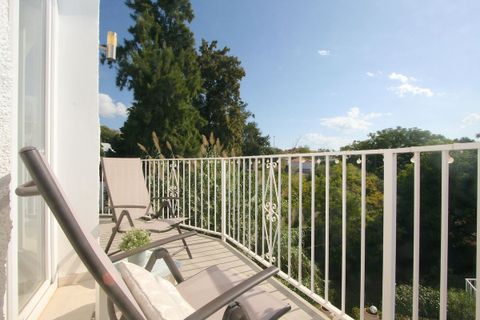 Villa a Mijas, Malaga, Mijas - € 795.000 | Ref: ES88174J - foto 28