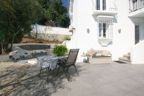 Villa a Mijas, Malaga, Mijas - € 795.000 | Ref: ES88174J - foto 32