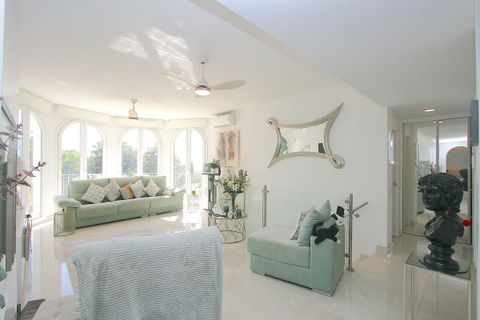 Villa a Mijas, Malaga, Mijas - € 795.000 | Ref: ES88174J - foto 34