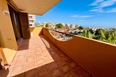 Wohnung in Torrevieja, Alicante - Foto 1