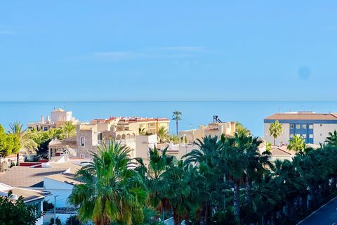 Wohnung in Torrevieja, Alicante - Foto 2