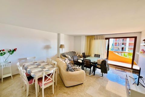 Wohnung in Torrevieja, Alicante - Foto 3