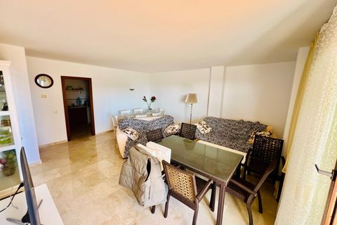 Wohnung in Torrevieja, Alicante - Foto 4