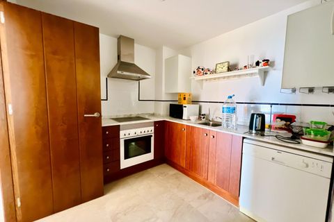 Wohnung in Torrevieja, Alicante - Foto 5
