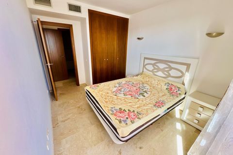Lejlighed i Torrevieja, Alicante, Torrevieja - € 300.000 | Ref: pl-cre-74/3946 - foto 7