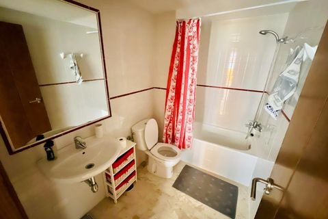 Lejlighed i Torrevieja, Alicante, Torrevieja - € 300.000 | Ref: pl-cre-74/3946 - foto 9