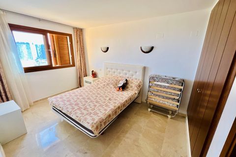 Lejlighed i Torrevieja, Alicante, Torrevieja - € 300.000 | Ref: pl-cre-74/3946 - foto 10
