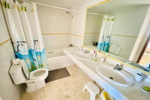 Lejlighed i Torrevieja, Alicante, Torrevieja - € 300.000 | Ref: pl-cre-74/3946 - foto 11
