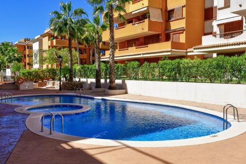 Lejlighed i Torrevieja, Alicante, Torrevieja - € 300.000 | Ref: pl-cre-74/3946 - foto 12