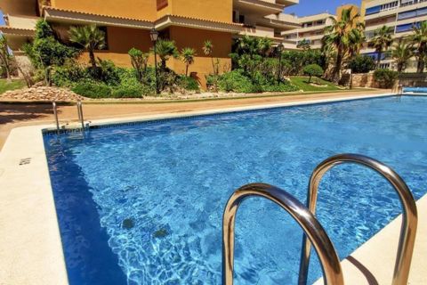 Lejlighed i Torrevieja, Alicante, Torrevieja - € 300.000 | Ref: pl-cre-74/3946 - foto 13