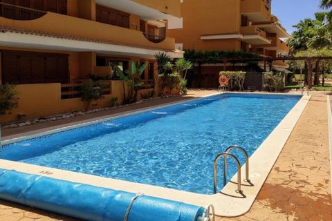 Lejlighed i Torrevieja, Alicante, Torrevieja - € 300.000 | Ref: pl-cre-74/3946 - foto 14